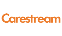 Download Carestream Logo