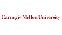 Carnegie Mellon University Logo's thumbnail