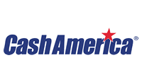 Cash America Logo's thumbnail