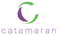 Download Catamaran Logo