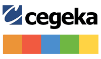 Cegeka Logo's thumbnail