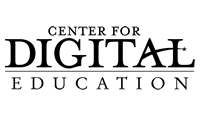 Center for Digital Education Logo's thumbnail
