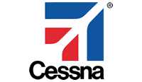 Cessna Logo's thumbnail