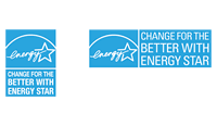 Change For The Better With Energy Star Logo's thumbnail