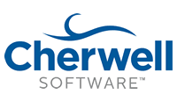 Download Cherwell Logo