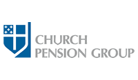 Church Pension Group Logo's thumbnail