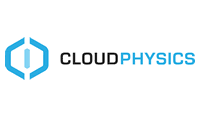 Download CloudPhysics Logo