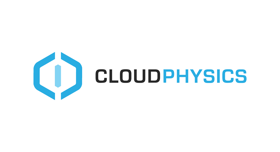 CloudPhysics Logo