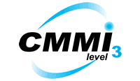 CMMI Level 3 Logo's thumbnail