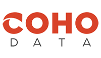 Coho Data Logo's thumbnail