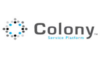 Colony Networks Logo's thumbnail