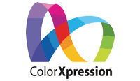 Color Xpression Logo's thumbnail