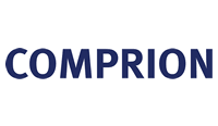 Download COMPRION Logo