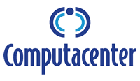 Computacenter Logo's thumbnail