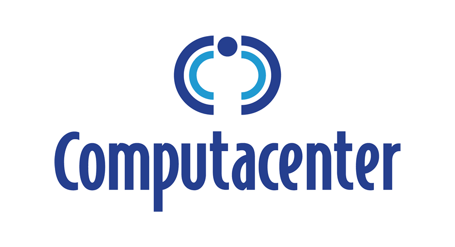 Computacenter Logo