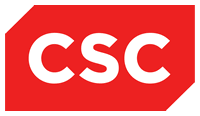 Computer Sciences Corporation (CSC) Logo's thumbnail