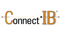 Connect-IB Logo's thumbnail