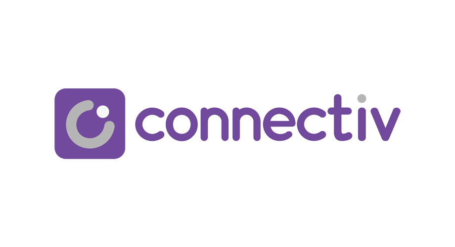 Connectiv Logo