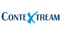 ConteXtream Logo's thumbnail