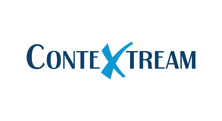 ConteXtream Logo