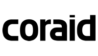 Download Coraid Logo