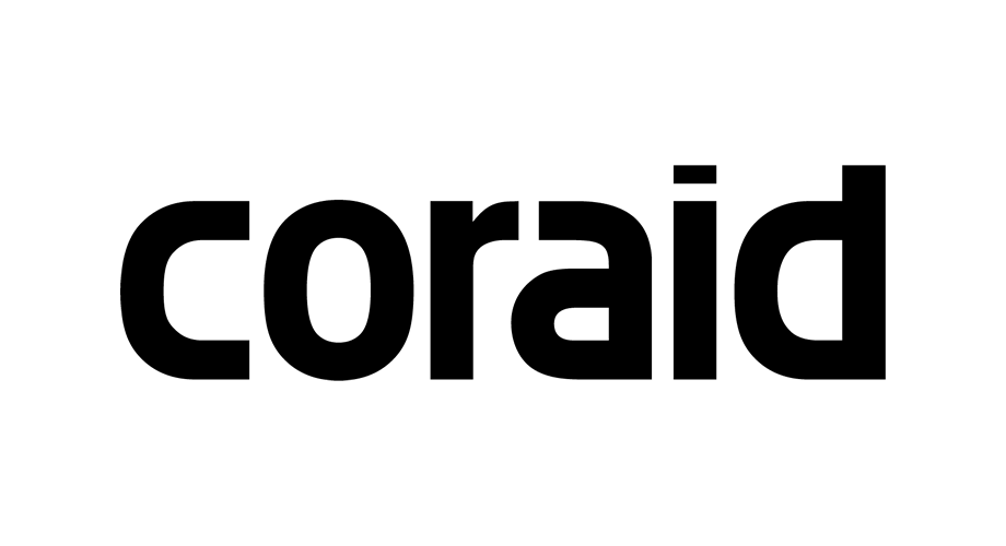 Coraid Logo