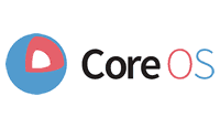 CoreOS Logo's thumbnail