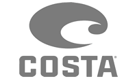 Download Costa Logo