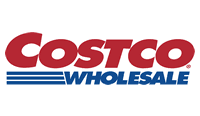Costco Wholesale Logo's thumbnail