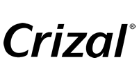 Crizal Logo's thumbnail