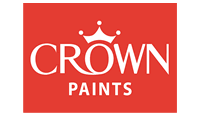 Crown Paints Logo's thumbnail