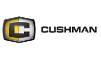 Cushman Logo's thumbnail