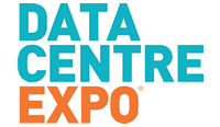 Download Data Centre Expo Logo