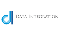 Data Integration Logo's thumbnail