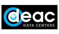 Download DEAC Data Centers Logo