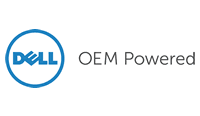 Dell OEM Powered Logo's thumbnail