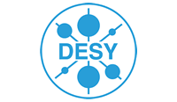 DESY Logo's thumbnail