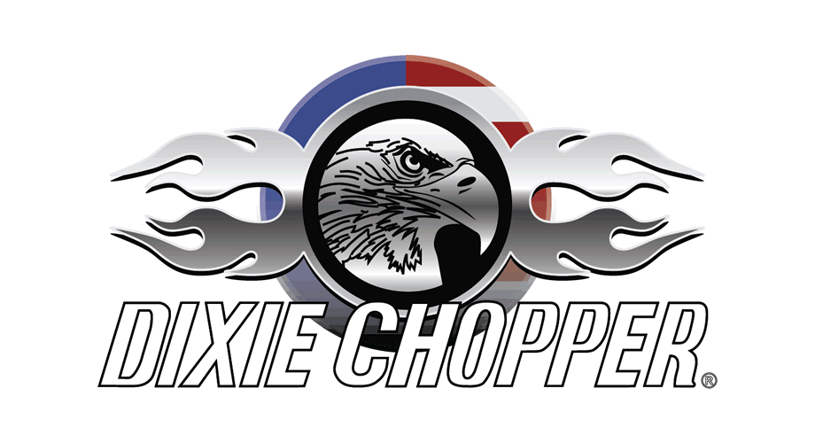 Dixie Chopper Logo Download - AI - All Vector Logo
