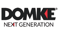 Download Domke Logo