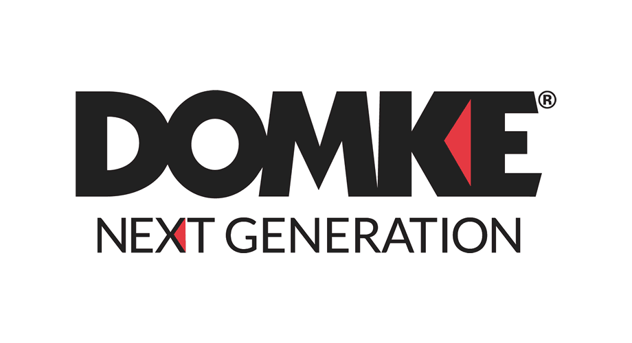Domke Logo Download - AI - All Vector Logo