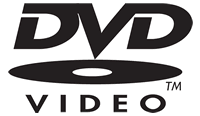 Download DVD Video Logo