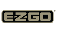 E-Z-Go Logo's thumbnail