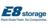 E8 Storage Logo's thumbnail