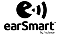 earSmart Logo's thumbnail