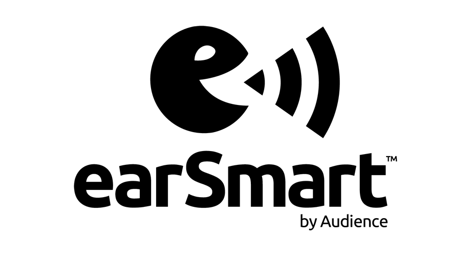 earSmart Logo