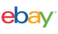 eBay Logo 1's thumbnail