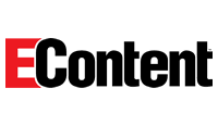 EContent Logo's thumbnail