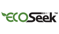 Ecoseek Logo's thumbnail