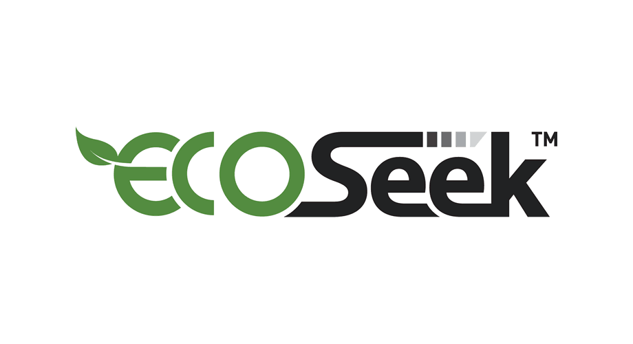 Ecoseek Logo