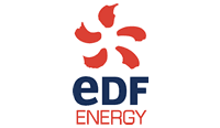 EDF Energy Logo's thumbnail